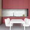 Coala Interior Film drewna