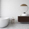 Coala Interior Film drewna