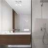 Coala Interior Film drewna