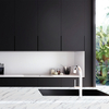 Coala Interior Film drewna