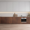 Coala Interior Film drewna