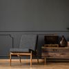 Coala Interior Film drewna