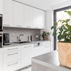 Coala Interior Film kamienie naturalne
