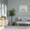 Coala Interior Film kamienie naturalne
