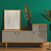 Coala Interior Film tkaniny