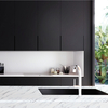 Coala Interior Film kamienie naturalne