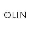 Olin Bulk