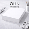 Papier Olin Millesime