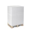 Papier One Bulk, 90 g/m², 700 x 1000, B1, LG