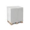 UPM Sol Gloss paleta