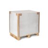 UPM Ultra paleta Antalis