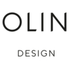 Koperty Olin
