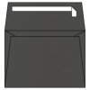 Olin Origins Lava Stone