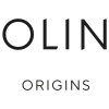 Olin Origins Digital for HP Indigo