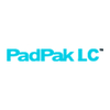 PadPak LC