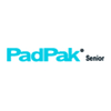 PadPak Senior
