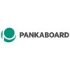 PankaDisc logo