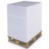 Ecco book paleta