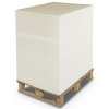 Ecco Book cream