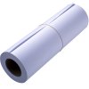 Papier ploterowy Uncoated CAD, 90 g/m2, 610 mm x 45 m
