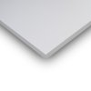 PCW Spienione/Neo