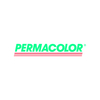 MACTac Permacolor