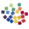 Perspex® kolor