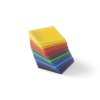 Perspex® kolor