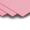 Perspex® fluorescent aplikacja