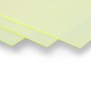 Perspex® fluorescent aplikacja
