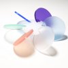 Perspex® frost
