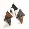 Perspex® frost