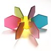 Perspex® frost
