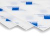 Perspex® frost