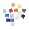 Perspex® frost