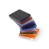 Perspex® frost
