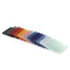 Perspex® frost