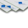 Perspex® Led