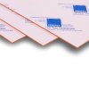 Perspex® Led