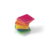 Perspex® Led