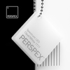 Perspex 1T77