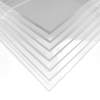 Perspex re Clear