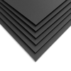 Perspex re Frost Midnight Black