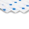 Perspex® bezbarwny