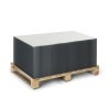 BIO-PET paleta Antalis