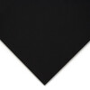 Plike graphite