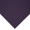 Plike purple arkusz