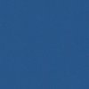 Plike royal blue