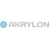 Akrylon logo