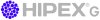 Polycasa HIPEX G logo